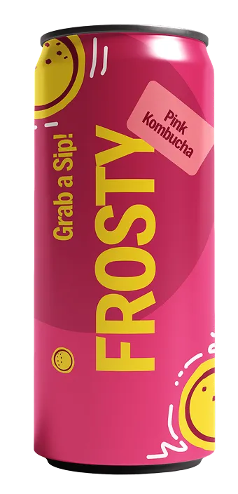pink-can-01