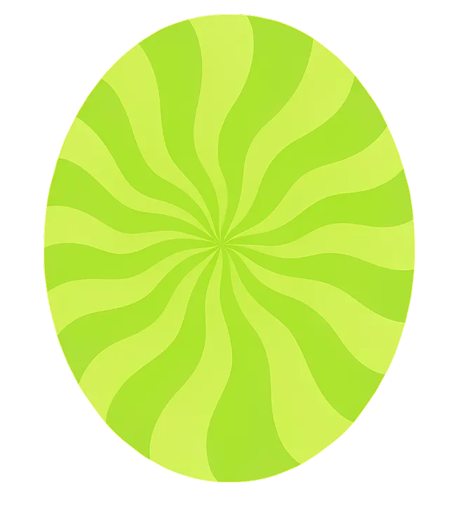 product-image-3