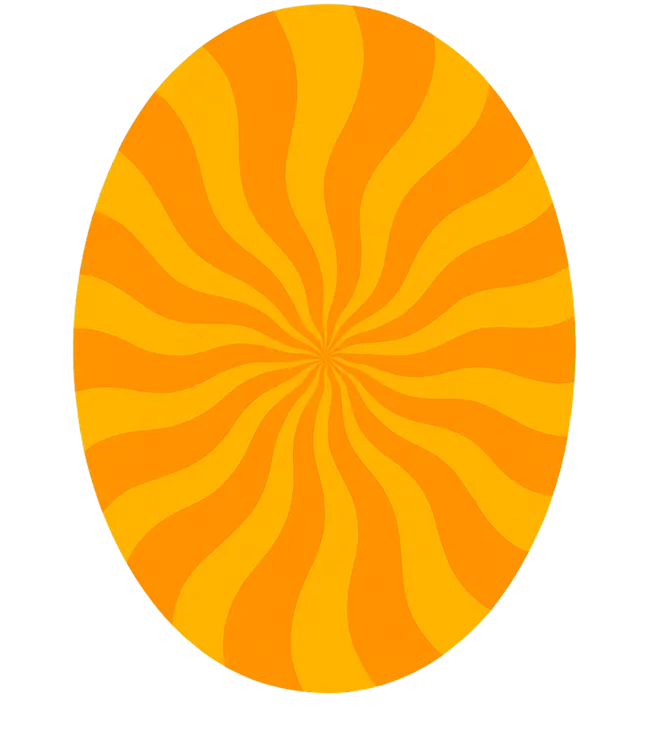 product-image-wrapper