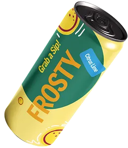frost-can-2
