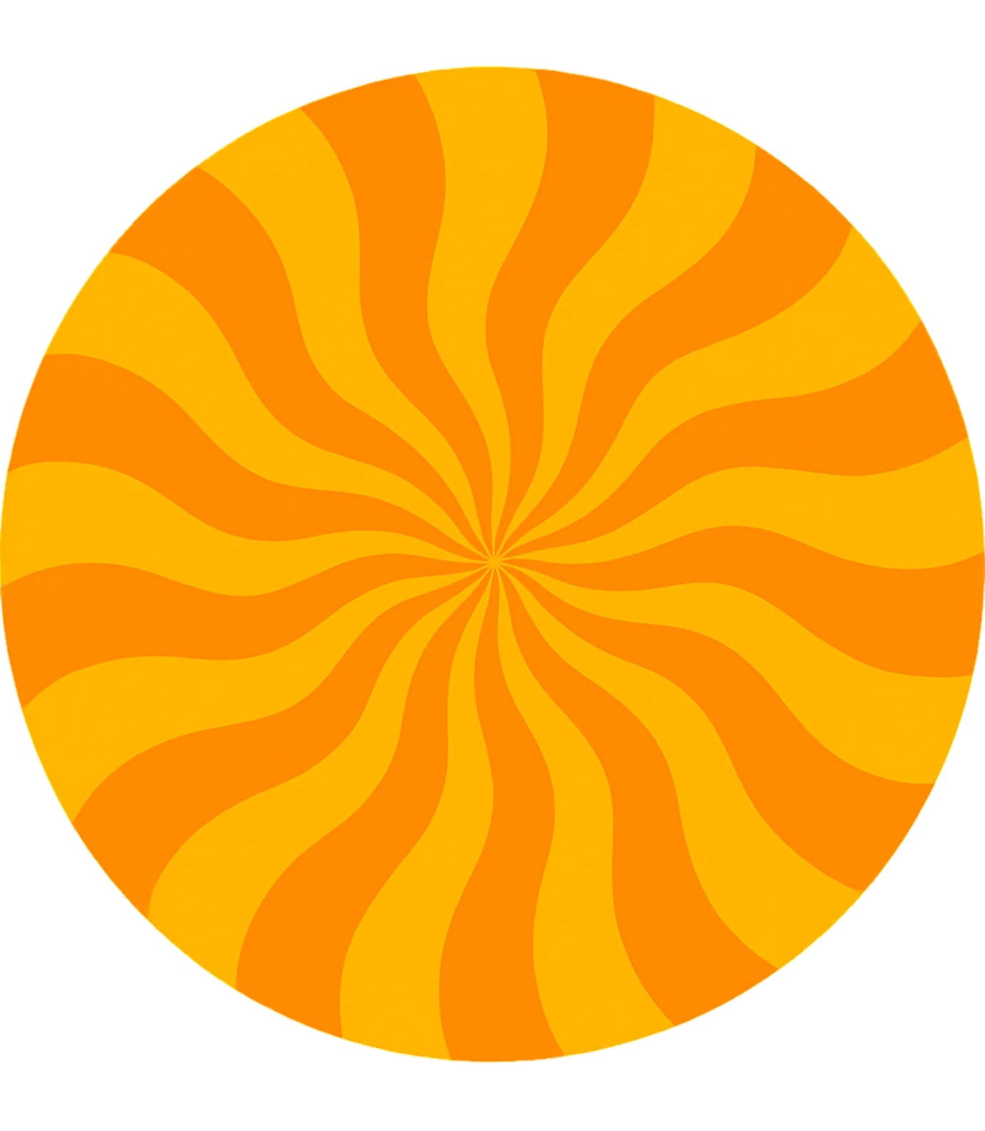 image-bg