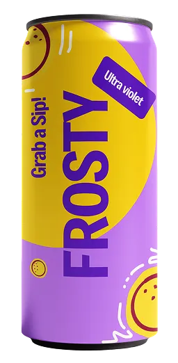 violet-can
