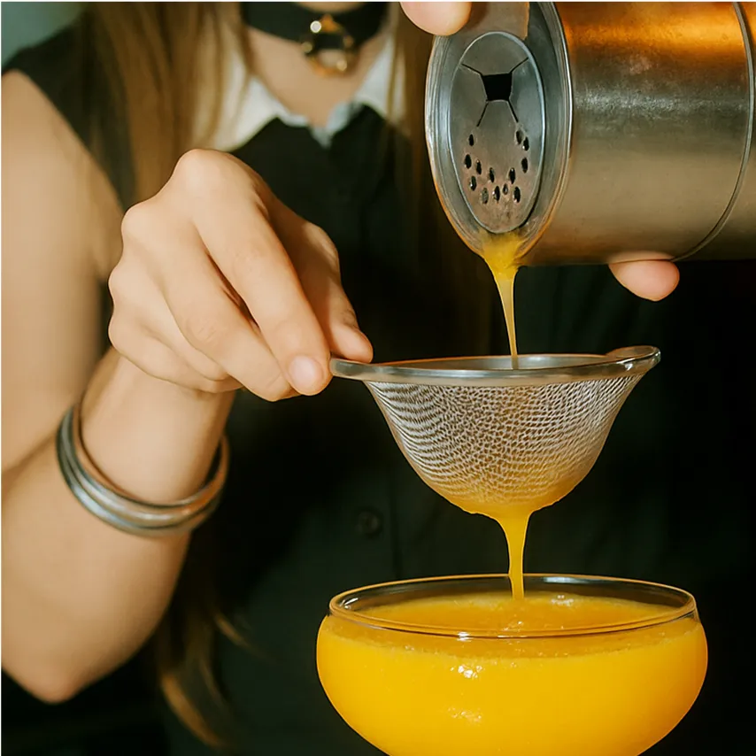 whats-cooking-image-1