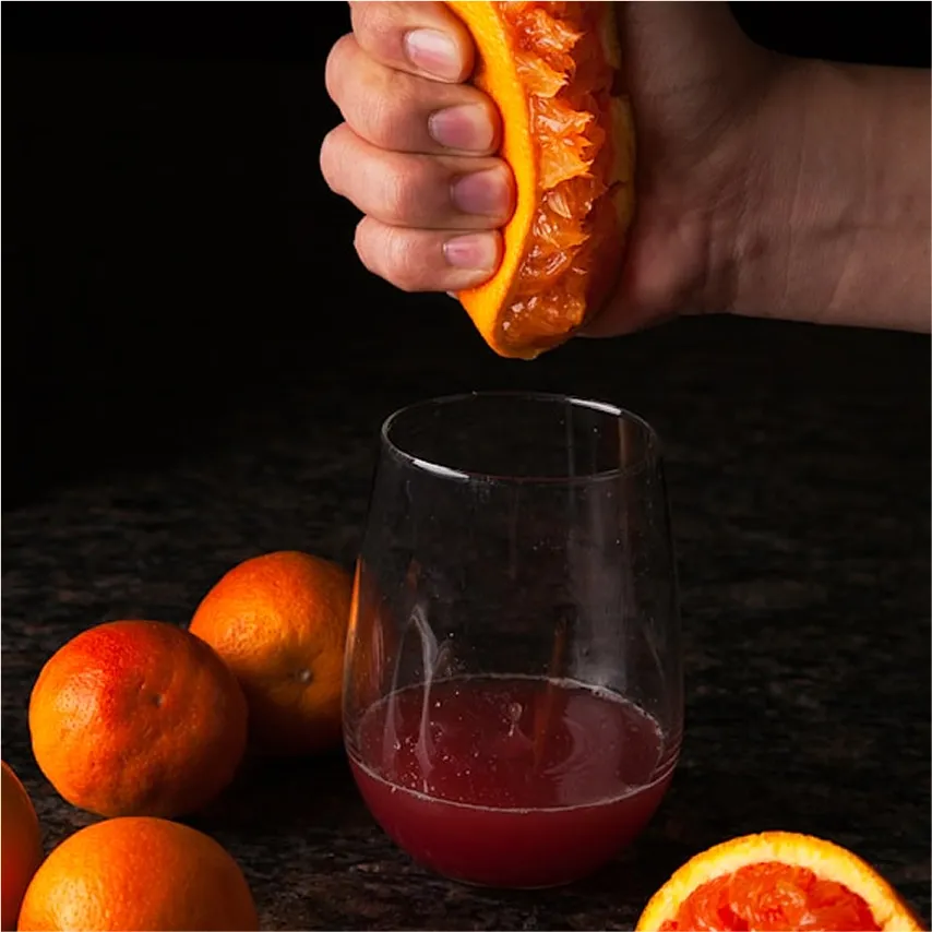 whats-cooking-image-5